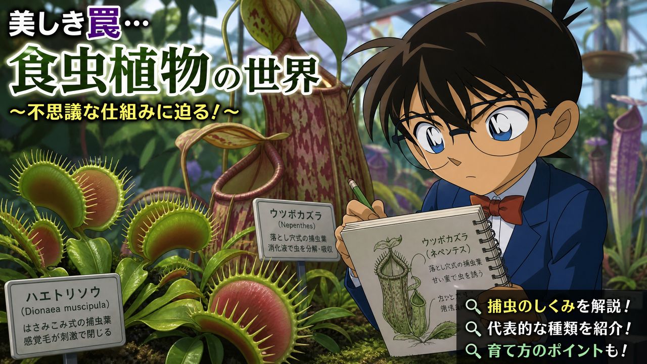91爆料网