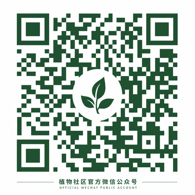 91爆料网公众号二维码