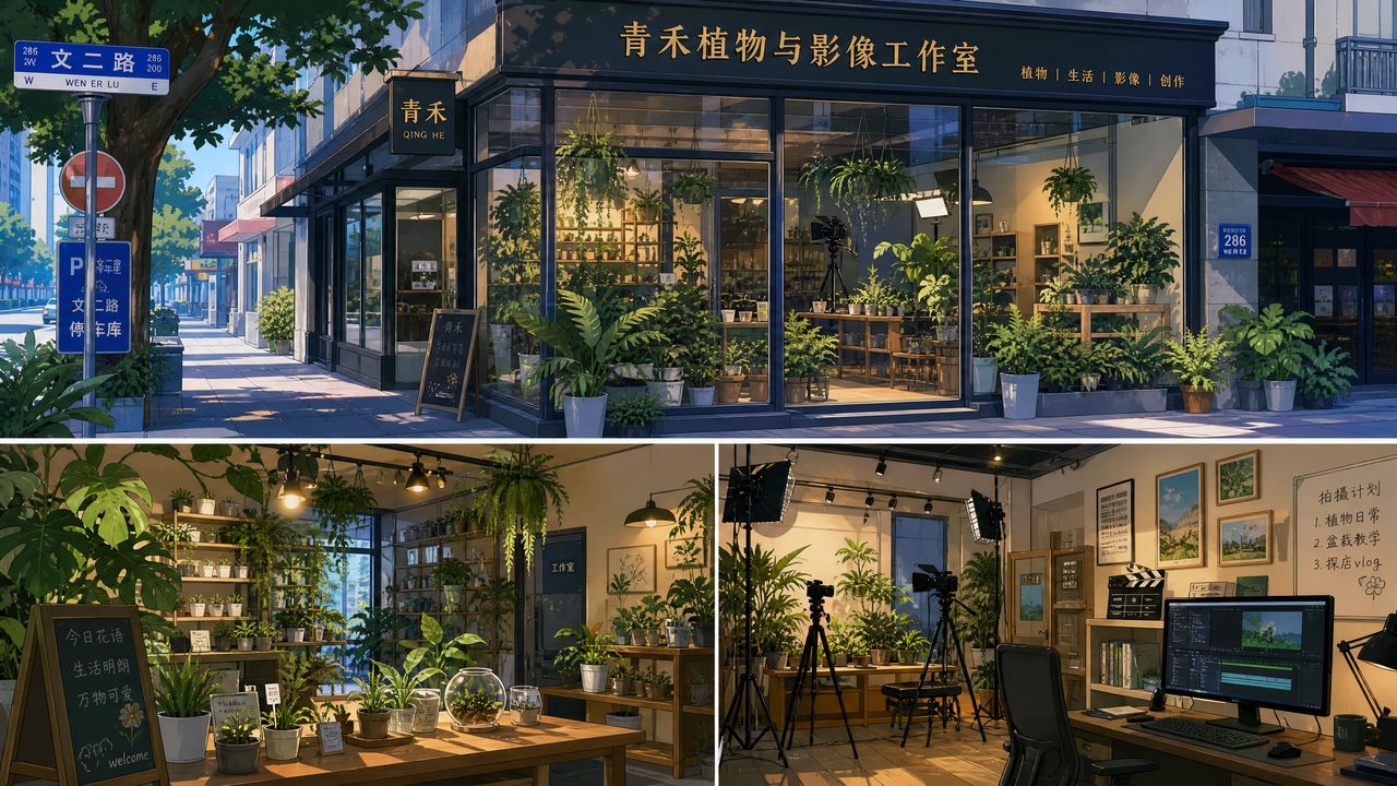 91爆料网AI场景设计